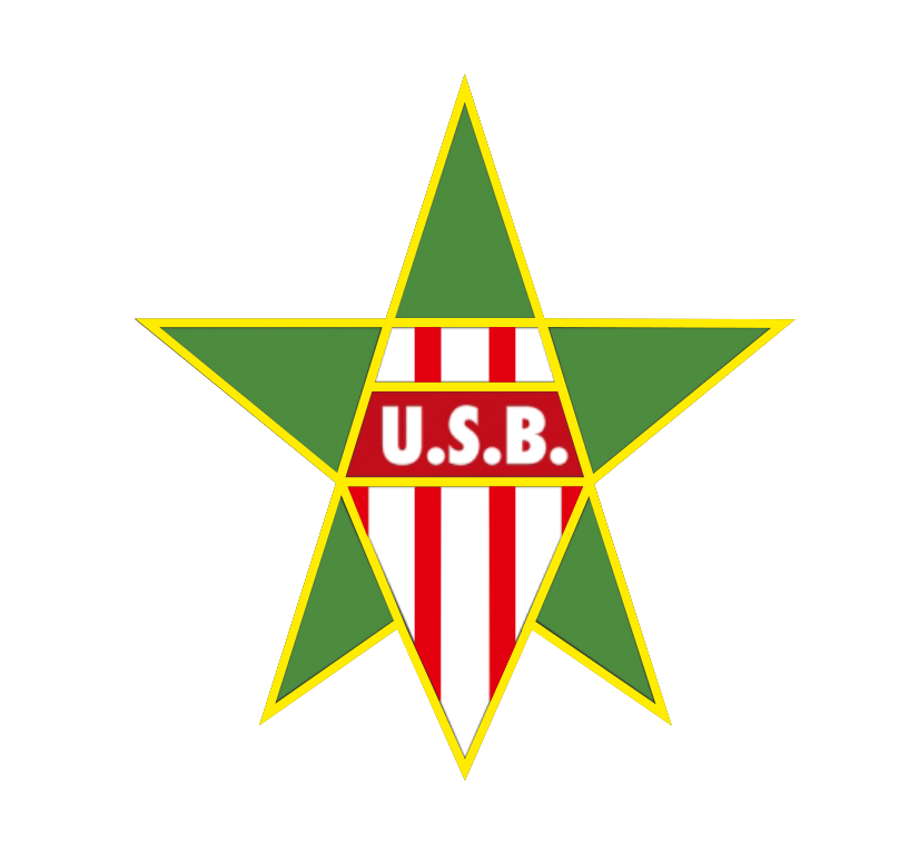 Union Saint Bruno